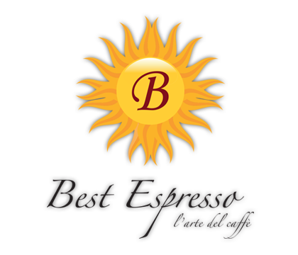 Best Espresso – produzione capsule