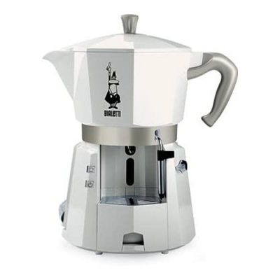 Bialetti Mokespresso Compatibili