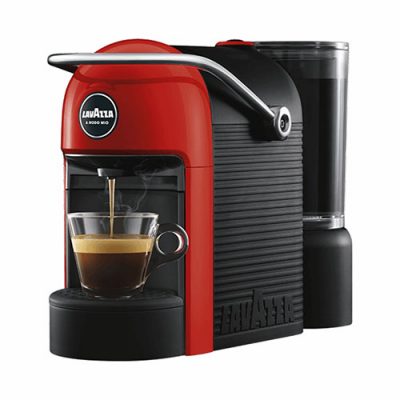 Lavazza A Modo Mio Compatibili