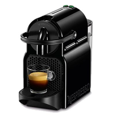 Nespresso Compatibili