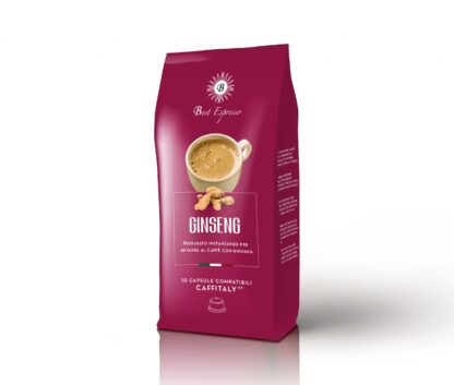 CAFFITALY SYSTEM COMPATIBILI