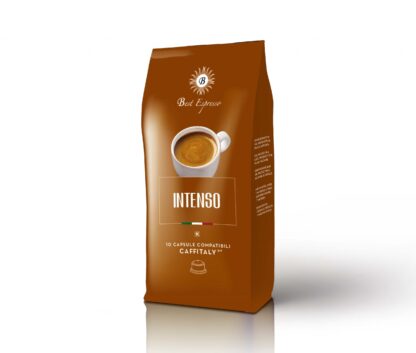 Caffè Intenso