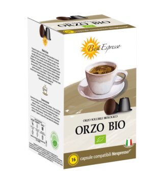 Flag - Orzo Bio